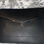 Botkier  Leather Clutch Photo 1