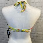 Motel Rocks Bikini Set "Sunset"-Small Photo 4