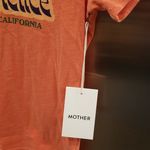 💕MOTHER💕 The Lil Goodie Goodie Tee ~ I Had A Spiritual Experience XS NWT Photo 10