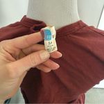 Free People  Beach Cut-Out Dress size small Photo 5