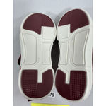 Womans Yangcsm Slipon Casual Shoes Photo 6