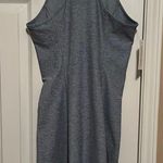 Outdoor Voices Athena Dress Photo 4