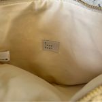 A New Day  Woven Clutch Photo 3