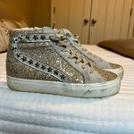 Vintage Havana  Sneakers High-Top Photo 1