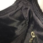 The Sak FINAL MARKDOWN LADIES’  Crocheted Lined Handbag Photo 9