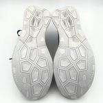 Nike new women's Zoom Fly SP translucent comfort lightweight sneakers Size 4.5 Photo 5