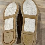 Rocket Dog Beachy loafers by  Sz 9 NWOT Photo 6