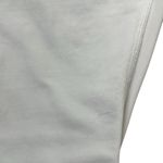 Lululemon Wunder Under HR Crop 21"
Lace Photo 9