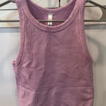 NIKIBIKI  Tank Top Photo 0