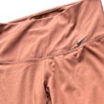 Nike Women’s  Dri-fit Leggings Size‎ small Photo 2