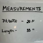 Old Navy  olive green and white ditsy floral dress with pockets size medium Photo 6