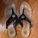 Tory Burch Sandals Photo 0