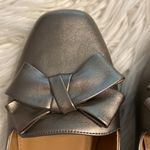 Comfortview Women's Wide Width The Rafika Slip On Flat size 10 BNWOT Photo 6