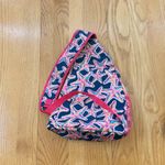 Simply Southern  Sea Star Collection Sling Shoulder Bag Backpack Photo 1