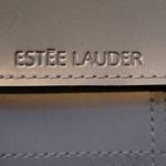 Estée Lauder Estee Lauder Bag Photo 1