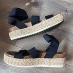 Steve Madden Kimmie Wedge Sandal Photo 0