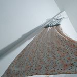 Victoria's Secret  full length maxi tank dress  
XS Photo 3