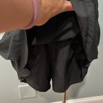 Vanilla Star Jeans NEW Vanilla Star Black Love To Move Pull On Skort Size Small Photo 1