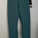 90 Degrees by Reflex Leggings Photo 0