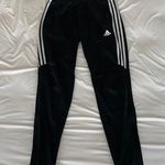Adidas  Track pants Photo 0