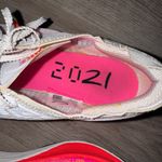 Nike Size 9 - ZoomX Vaporfly NEXT 2 Rawdacious 2021 - DJ5458100 Photo 6