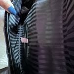 Victoria's Secret  Purse Photo 4
