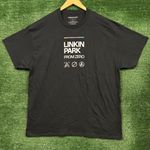 Linkin Park "From Zero" T-Shirt Size XL Photo 0