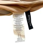 Kenneth Cole Strappy Front Halter One Piece Swimsuit Photo 3