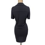 Alice + Olivia Mini Dress Photo 4