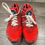 Nike  Air Huarache Run Photo 2