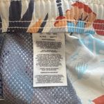 Columbia NWT! Women’s  Sandy River II floral printed 5” shorts Large Photo 4