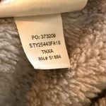 Patagonia  Re-Tool Snap-T Fleece‎ Pullover Sweatshirt Photo 5