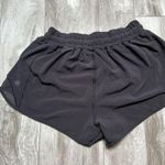Lululemon Hotty Hot Low-Rise Lined Short 2.5 Photo 1