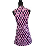 Julie Brown  dress Photo 2