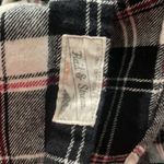 Field & Stream Vintage  flannel shirt Photo 6