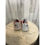 Under Armour Woman’s  HOVR RISE 3 training shoe Photo 2
