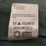 Reformation ππ Frankie Dress ~ Verdigris 8 NWT Photo 15