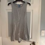 Free People Mod Mini Romper, NWOT. Size 10 Photo 2