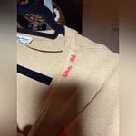 We The Free  Horsin Around top Photo 4