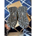 Keen  Women's Terradora II Waterproof Hiking Shoe Size 8.5 Gorpcore Outdoor‎ Photo 6