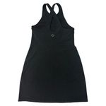 Beyond Yoga  Spacedye Under Lock And Key Dress Small Photo 6