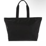 Victoria's Secret VSX Black Tote Bag Photo 1