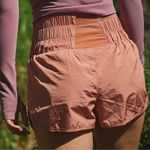 Free People The Way Home Shorts Photo 6