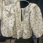 For Love & Lemons  Top Photo 3