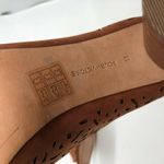 Pour La Victoire Womens Sandals Mules Slip On Open Photo 5