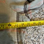 C.E. Schmidt Workwear‎ Plaid Button Photo 2