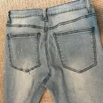 Altar'd State Flare Jeans Photo 4