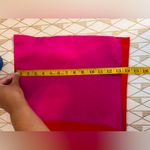 L'ATISTE L’ATISTE By Amy Wide Leg Flowy Color Blocking Pants Size XS Photo 9