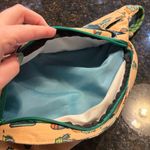 KAVU  Sling Mini Prickle Perfect Cactus Print Bag Photo 4