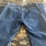 Anchor Blue  Jeans Vintage 90s 7 Photo 3